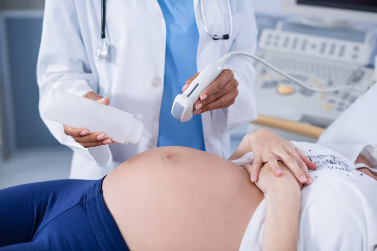 Obstetrics and Gynaecology