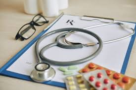 General Medicine