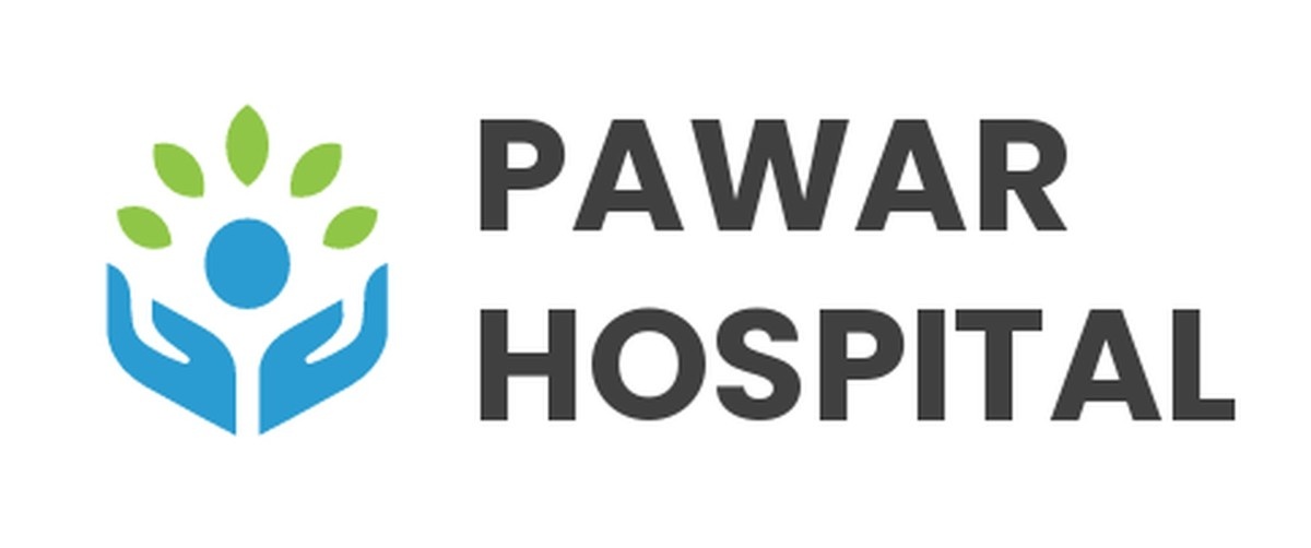 PAWAR HOSPITAL
