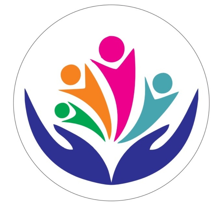 SARASWATI MULTISPECIALITY HOSPITAL