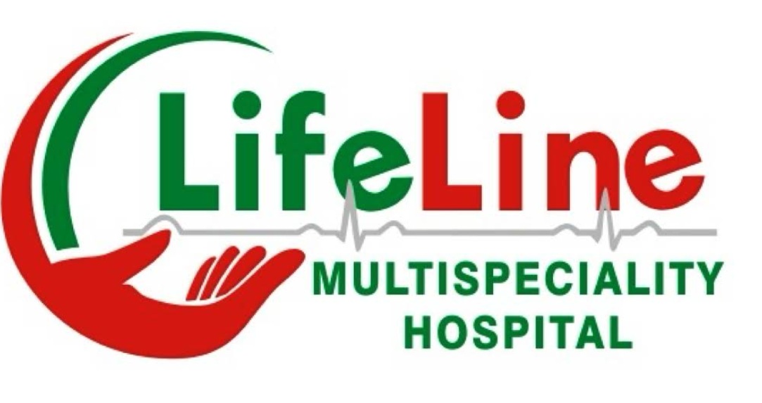 LIFELINE MULTISPECIALITY HOSPITAL