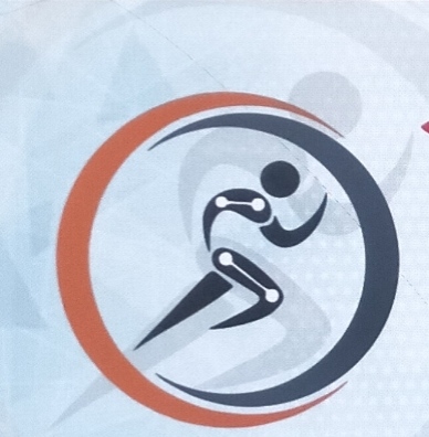 Jagdale Orthopedic & Dental Hospital