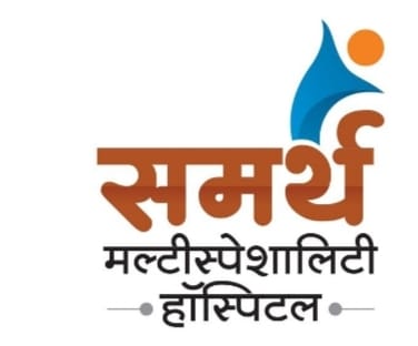 SAMARTH  MULTISPECIALITY HOSPITAL