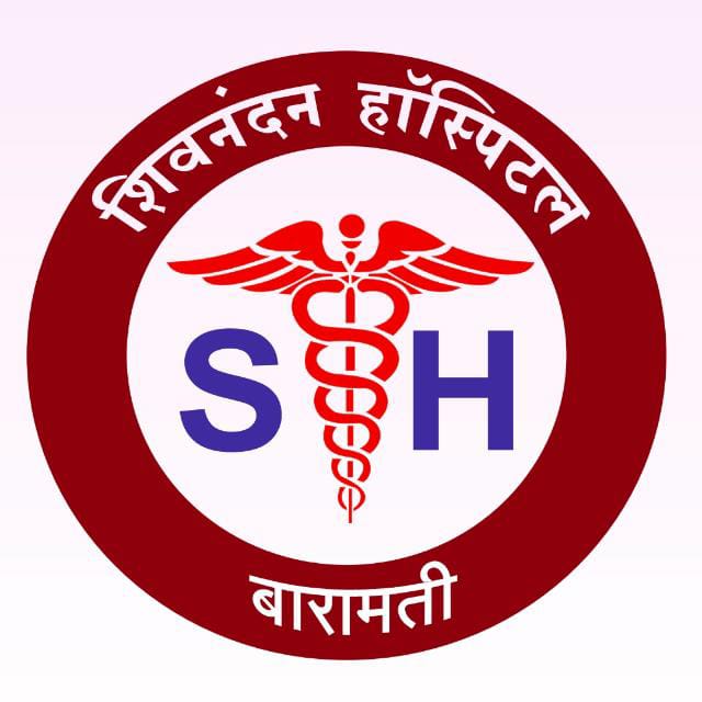 SHIVNANDAN HOSPITAL