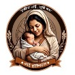 AAI HOSPITAL