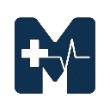 HEALTHVIT I.C.U