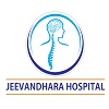 JEEVANDHARA HOSPITAL