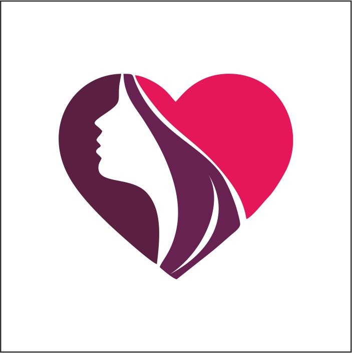 RAUT SUPER SPECIALITY HEART CENTER
