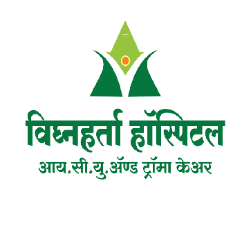 Vighnartha Multispeciality Hospital ICU