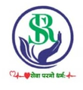 SHRIRAM MULTISPECIALITY HOSPITAL