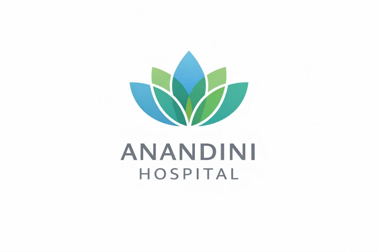 ANANDINI HOSPITAL