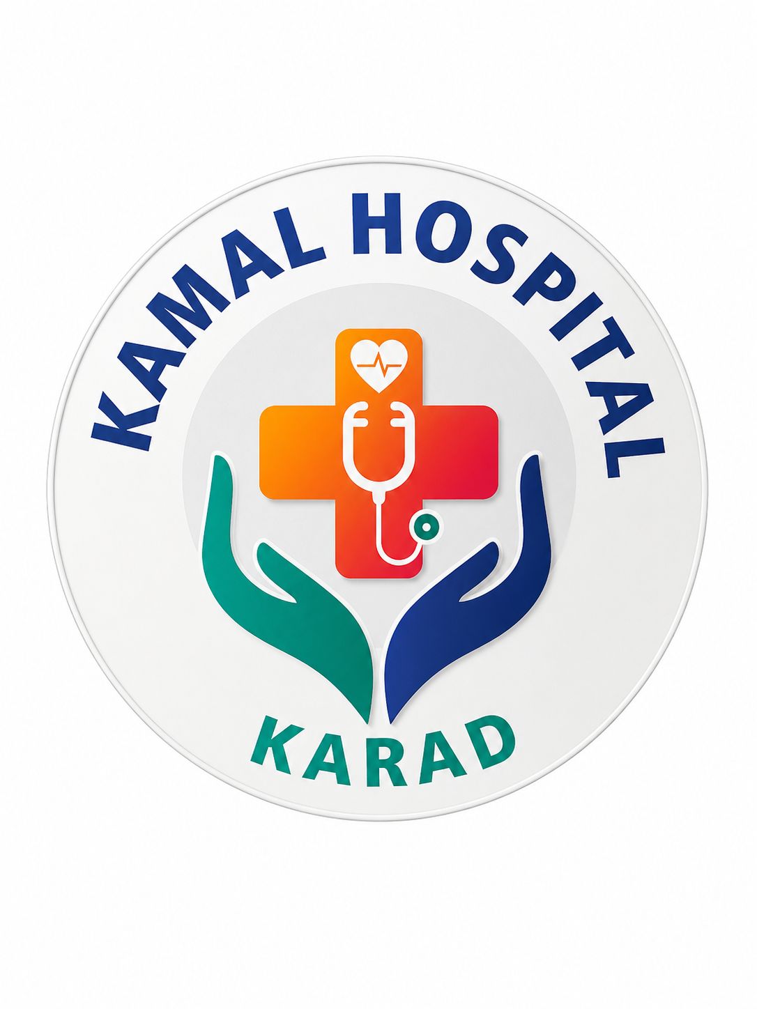 Kamal Hospital