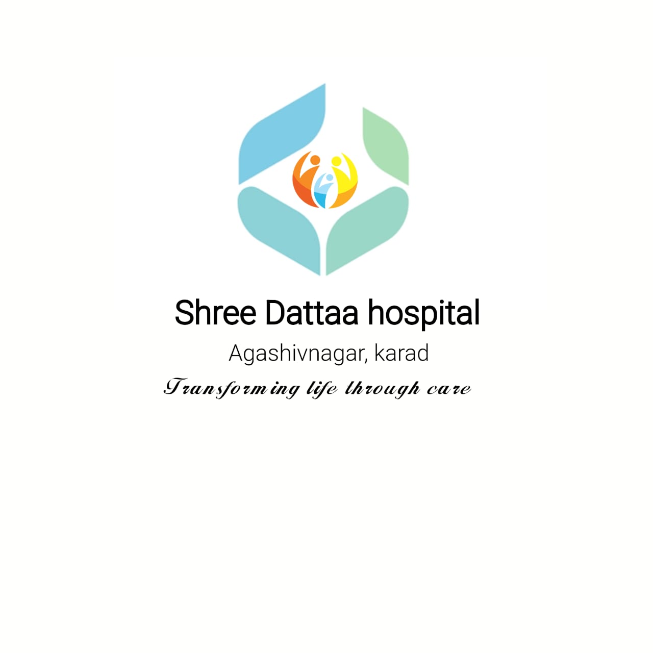 Shree Dattaa Hospital and ICU