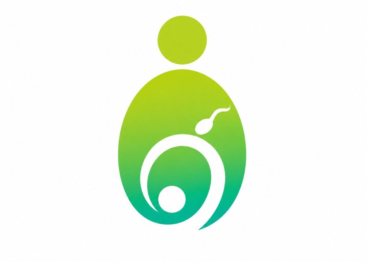 Akluj Fertility & Test Tube Baby Center