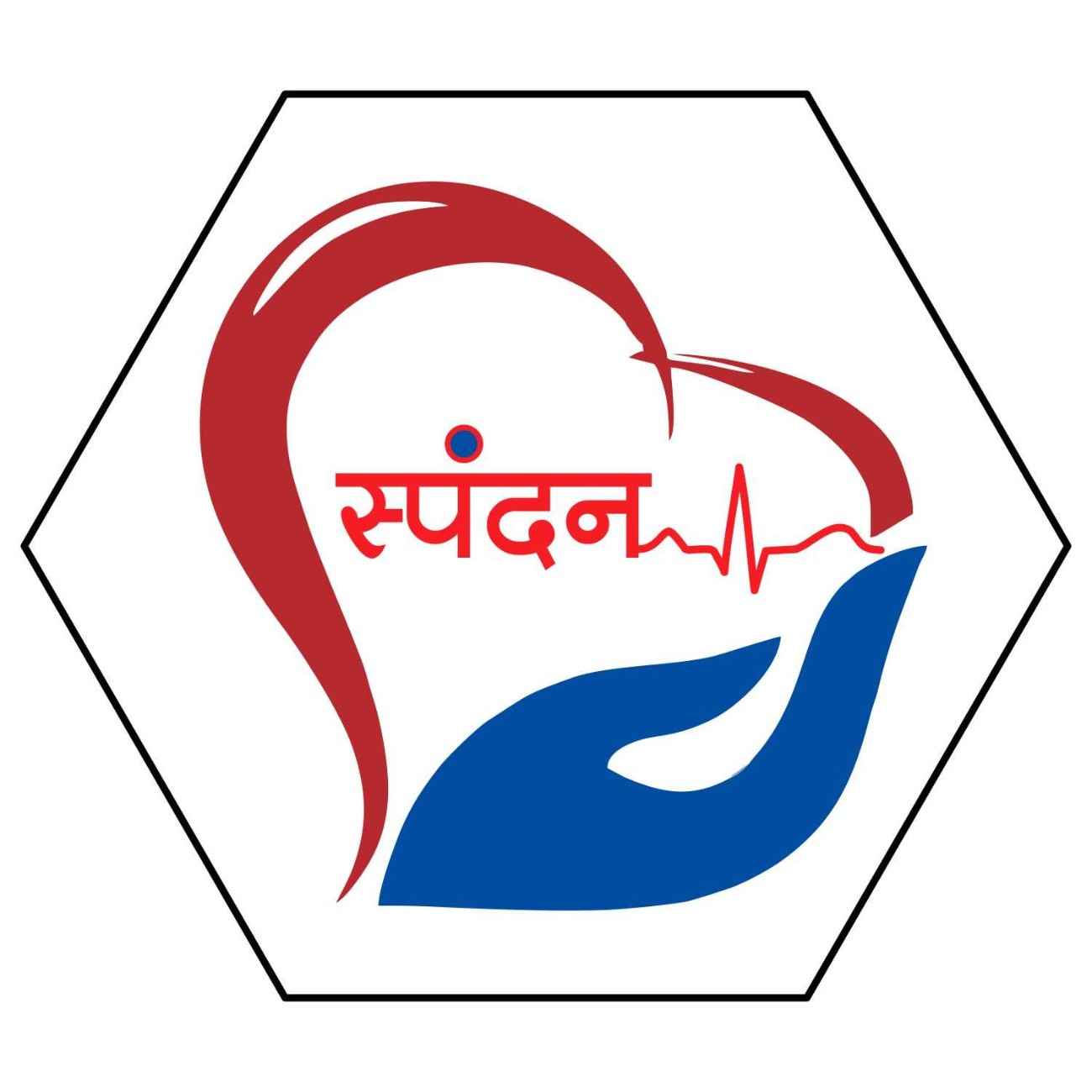SPANDAN HOSPITAL