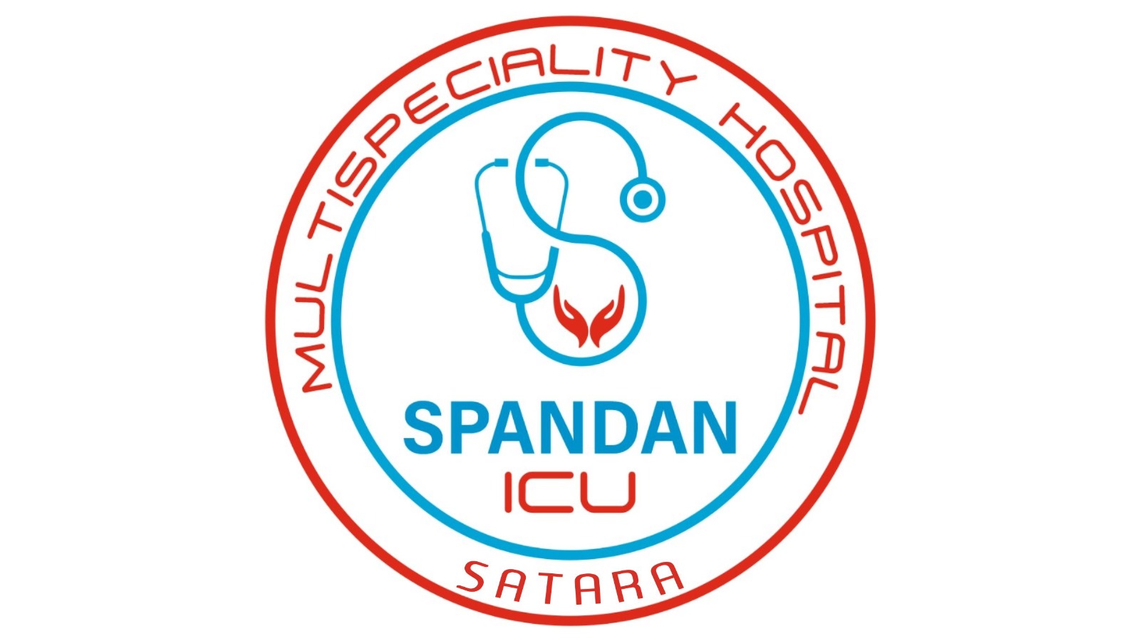 SPANDAN ICU & MULTISPECIALITY HOSPITAL